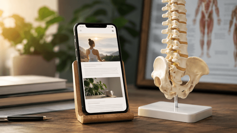 Patient Recall and Follow-Up Scheduling: How AI Keeps Your Clinic Schedule Full