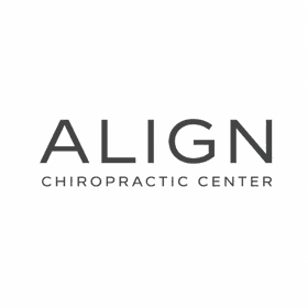 Align Chiropractic Center