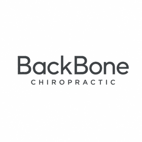 BackBone Chiropractic