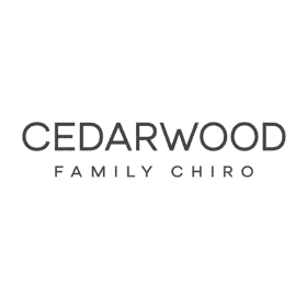 Cedarwood Family Chiro