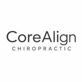 CoreAlign Chiropractic