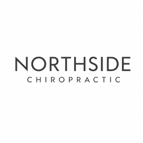 Northside Chiropractic