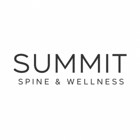 Summit Spine & Wellness