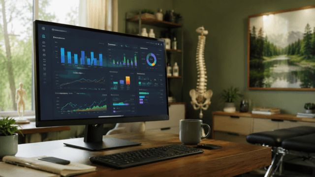 AI After-Hours Answering