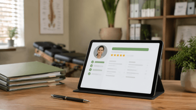 AI Lead Qualification