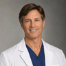 Dr. Marcus Rivera headshot