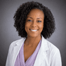 Dr. Lisa Nguyen headshot