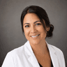 Dr. Priya Kapoor headshot